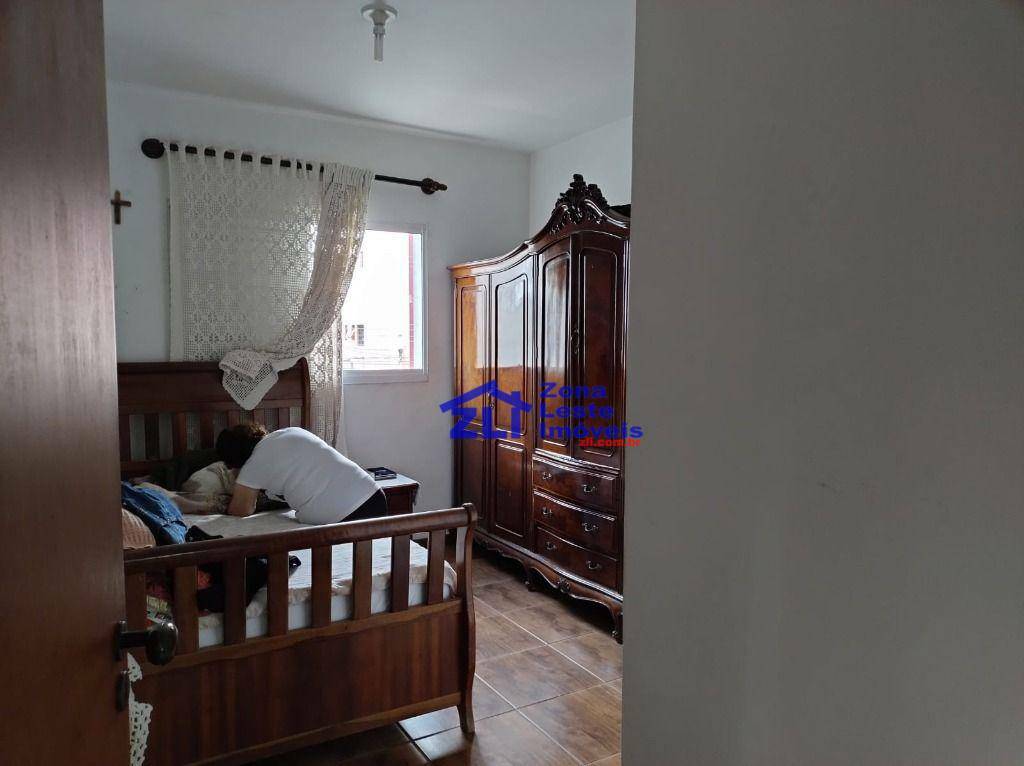 Sobrado à venda e aluguel com 4 quartos, 140m² - Foto 16