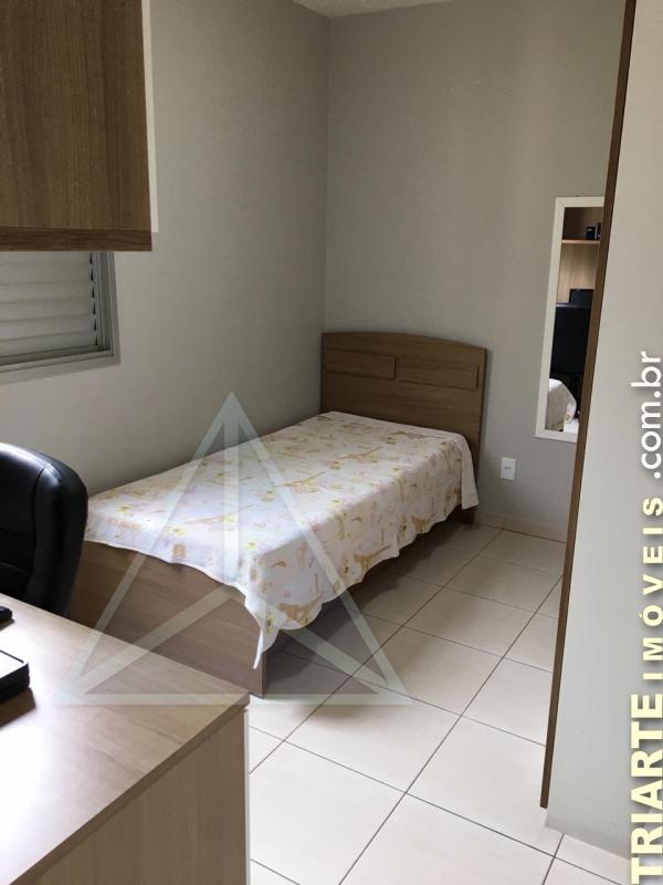 Apartamento à venda com 3 quartos, 79m² - Foto 10