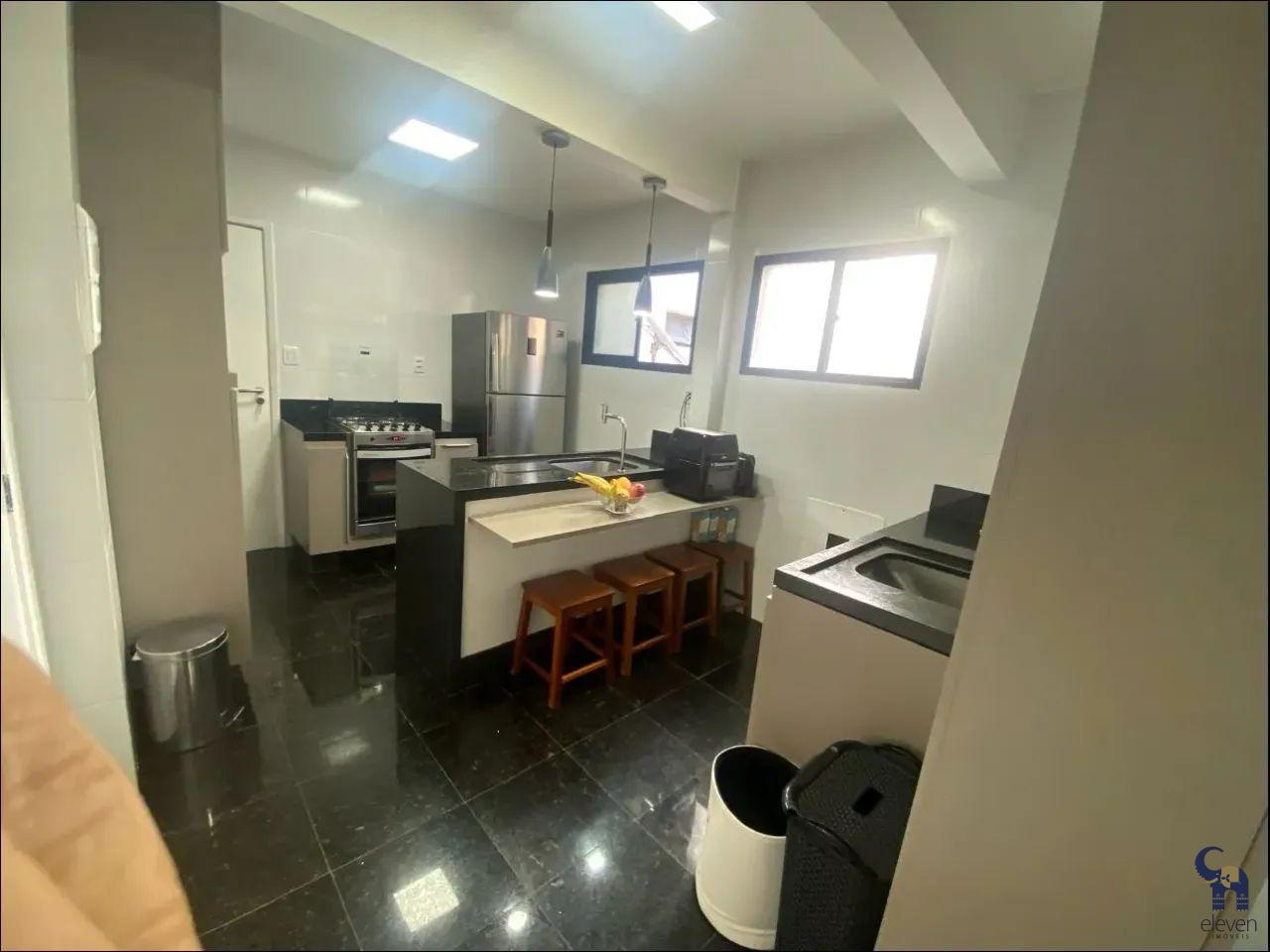 Apartamento à venda com 2 quartos, 540m² - Foto 20