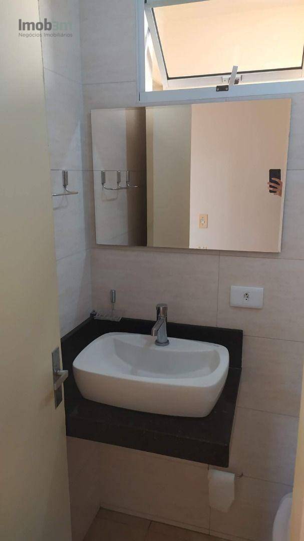 Apartamento à venda com 3 quartos, 57m² - Foto 17