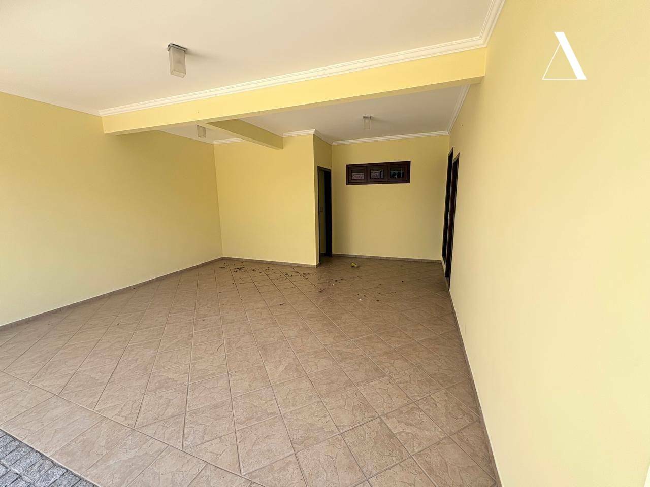 Casa, 3 quartos, 255 m² - Foto 3