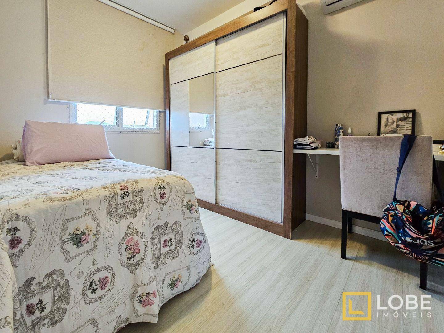 Apartamento à venda com 3 quartos, 71m² - Foto 14