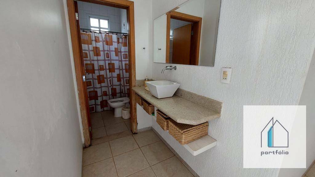 Casa à venda com 3 quartos, 397m² - Foto 10