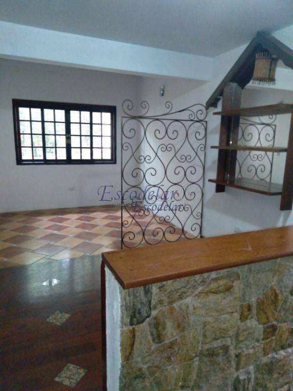 Casa de Condomínio à venda com 2 quartos, 250m² - Foto 12