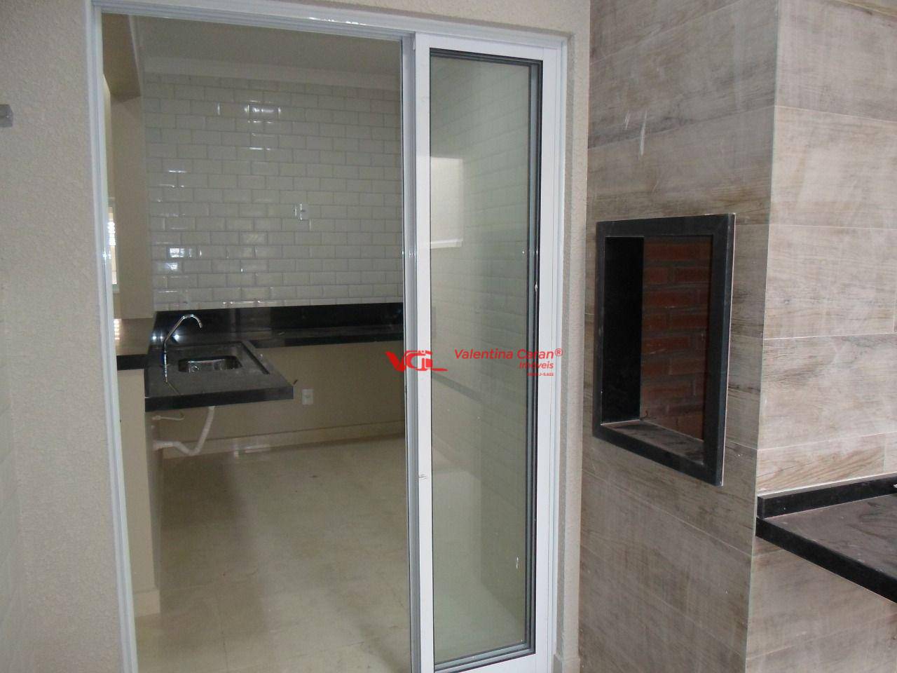 Casa à venda com 3 quartos, 115m² - Foto 15