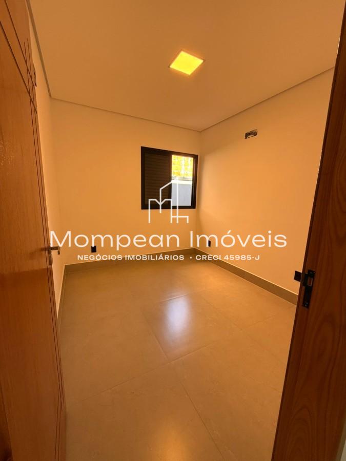Casa à venda com 3 quartos, 120m² - Foto 16
