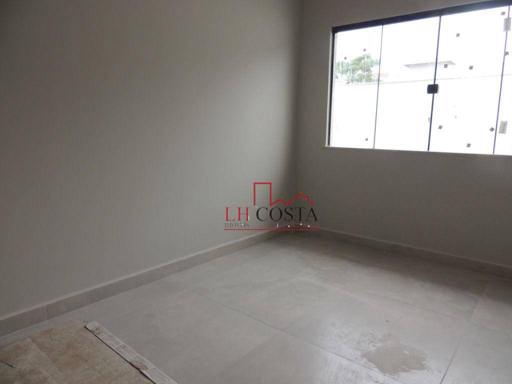 Casa à venda com 3 quartos, 146m² - Foto 19