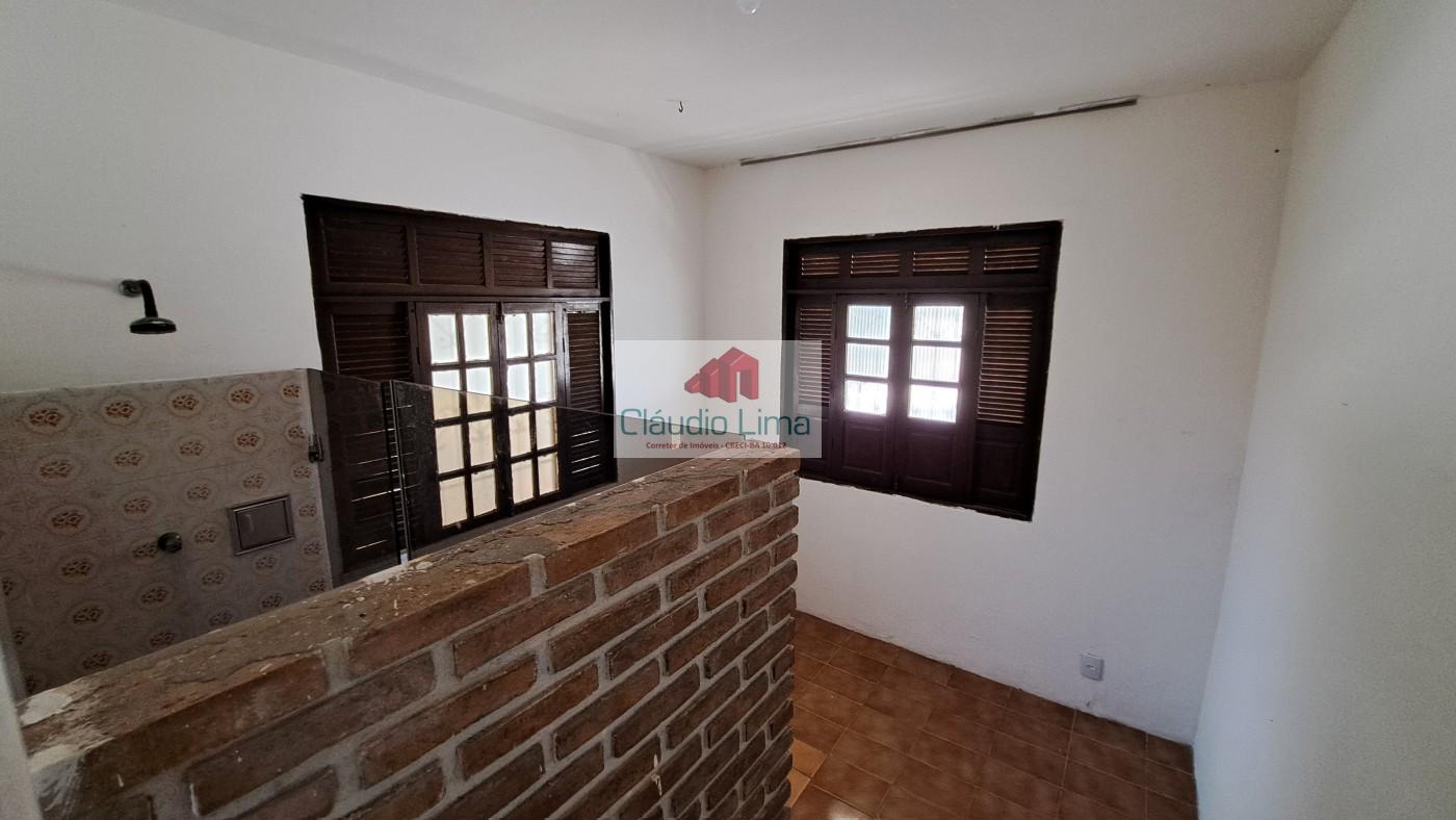 Casa à venda com 6 quartos, 360m² - Foto 23