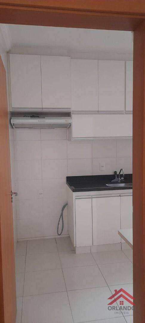 Apartamento à venda com 3 quartos, 69m² - Foto 15