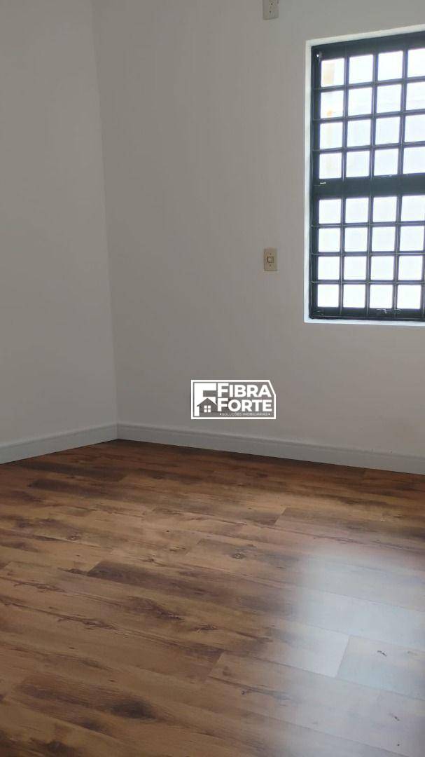 Casa, 201 m² - Foto 11