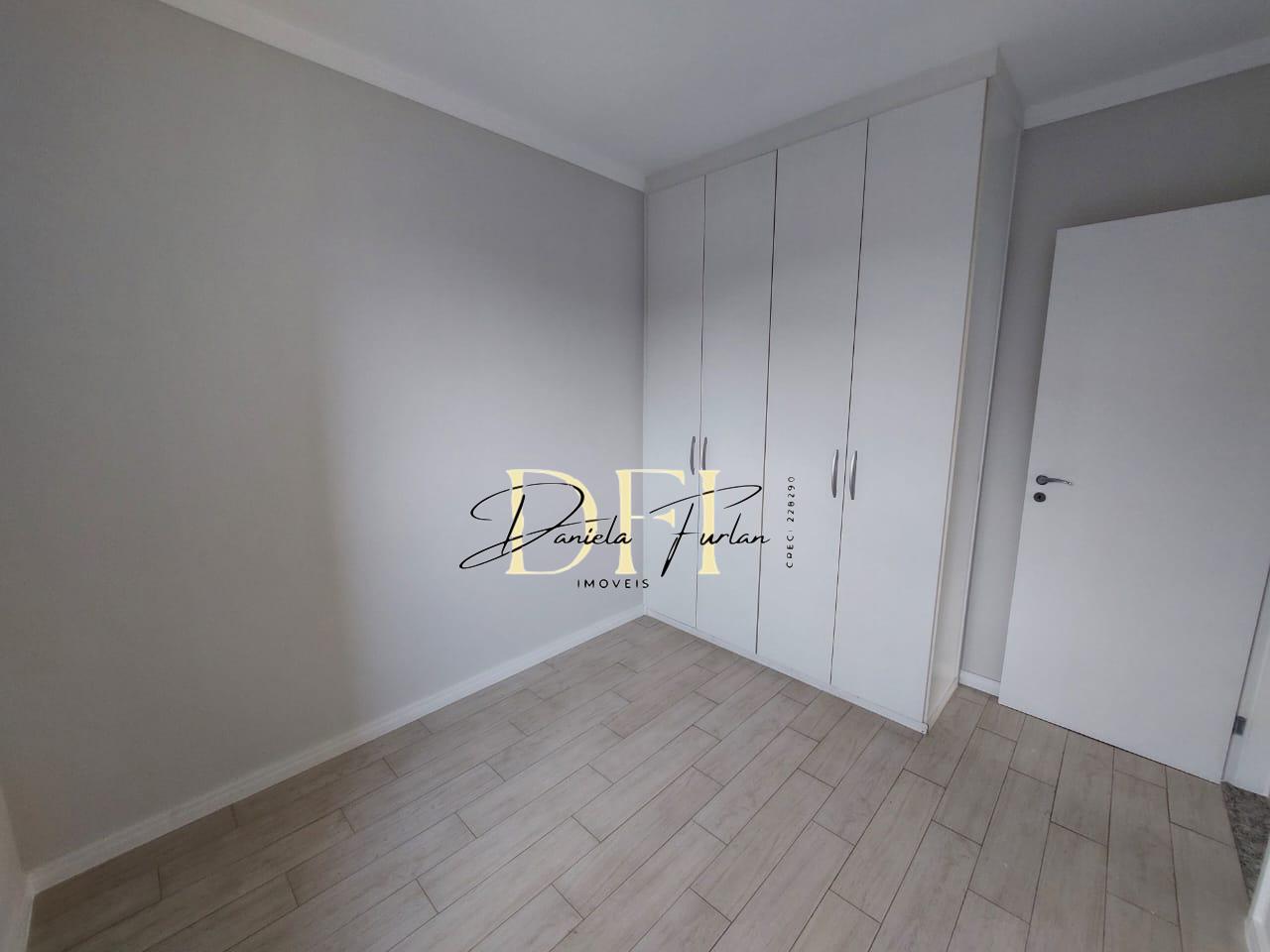 Apartamento à venda com 3 quartos, 135m² - Foto 29