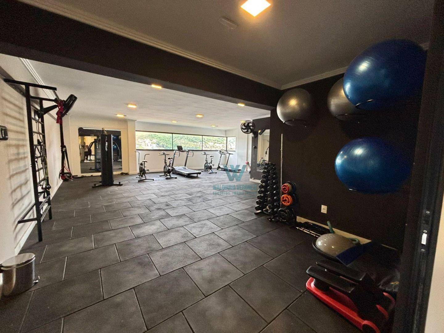 Apartamento, 2 quartos, 70 m² - Foto 19