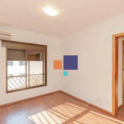 Apartamento para alugar com 4 quartos, 217m² - Foto 19