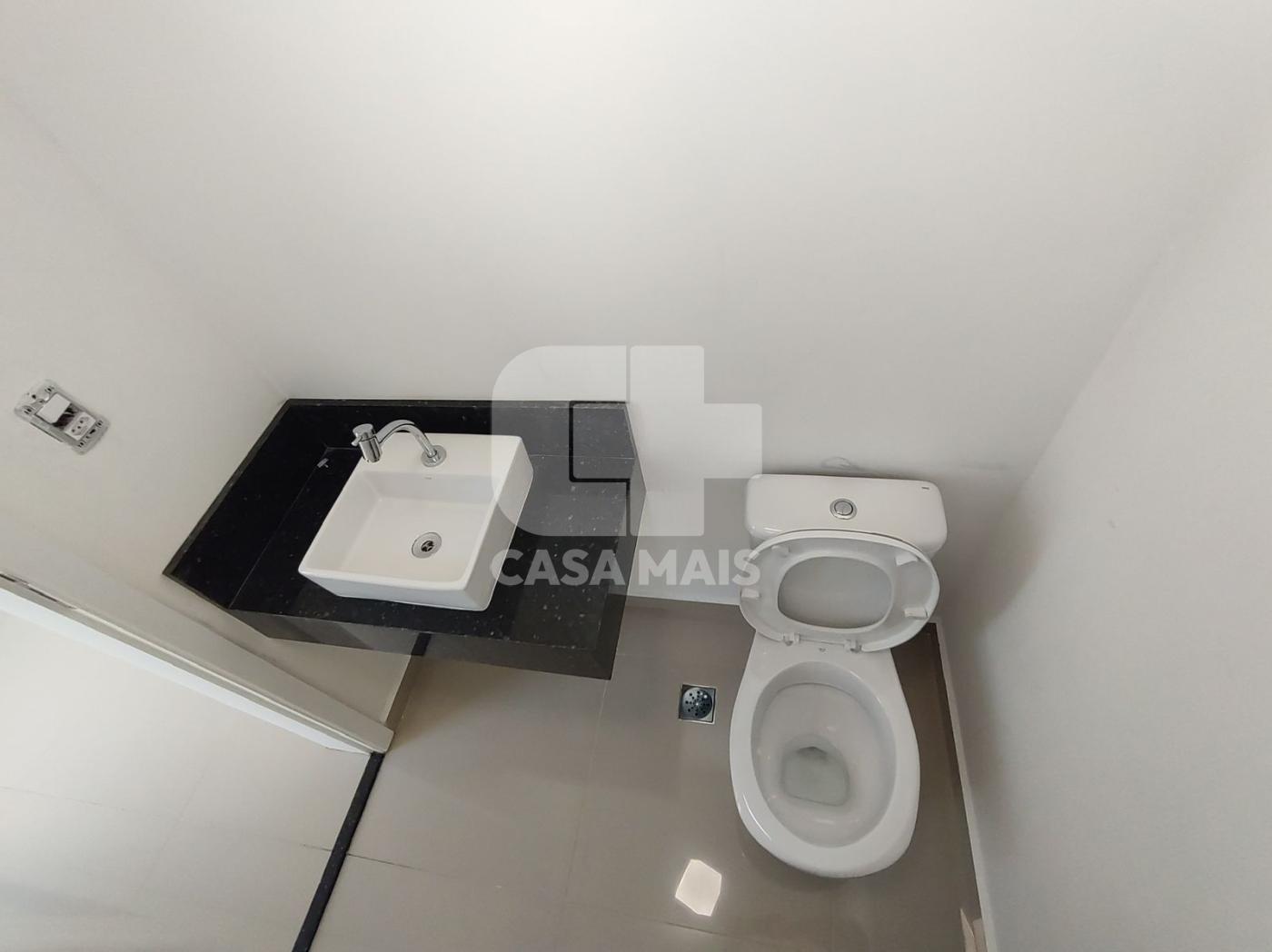 Prédio Inteiro para alugar, 430m² - Foto 14