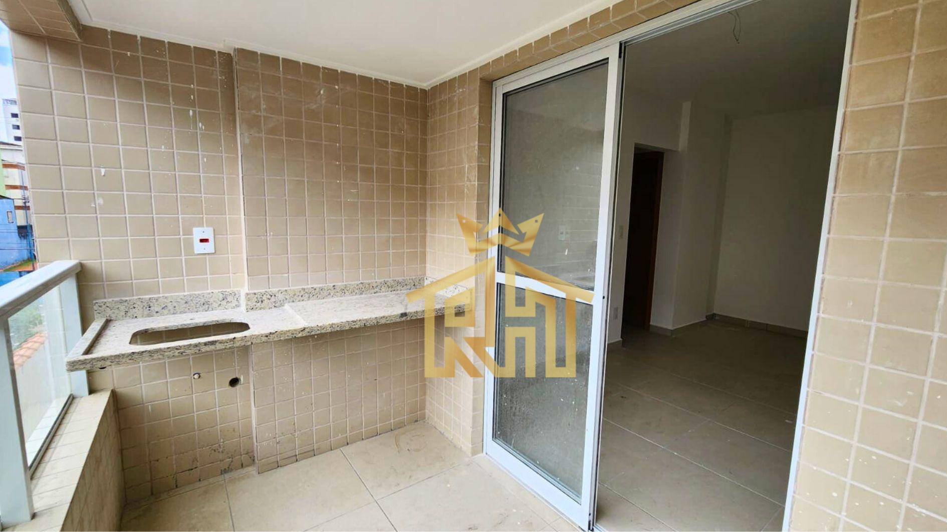 Apartamento à venda com 2 quartos, 71m² - Foto 5