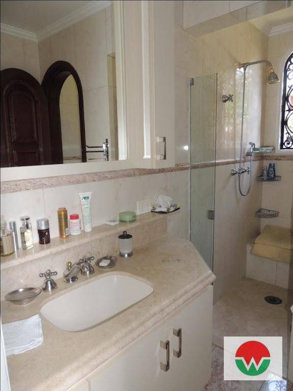 Casa de Condomínio à venda com 4 quartos, 1200m² - Foto 22