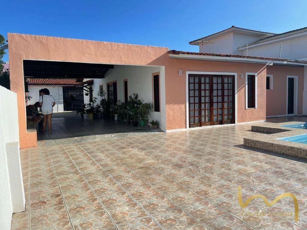 Casa de Condomínio à venda com 2 quartos, 300M2 - Foto 2