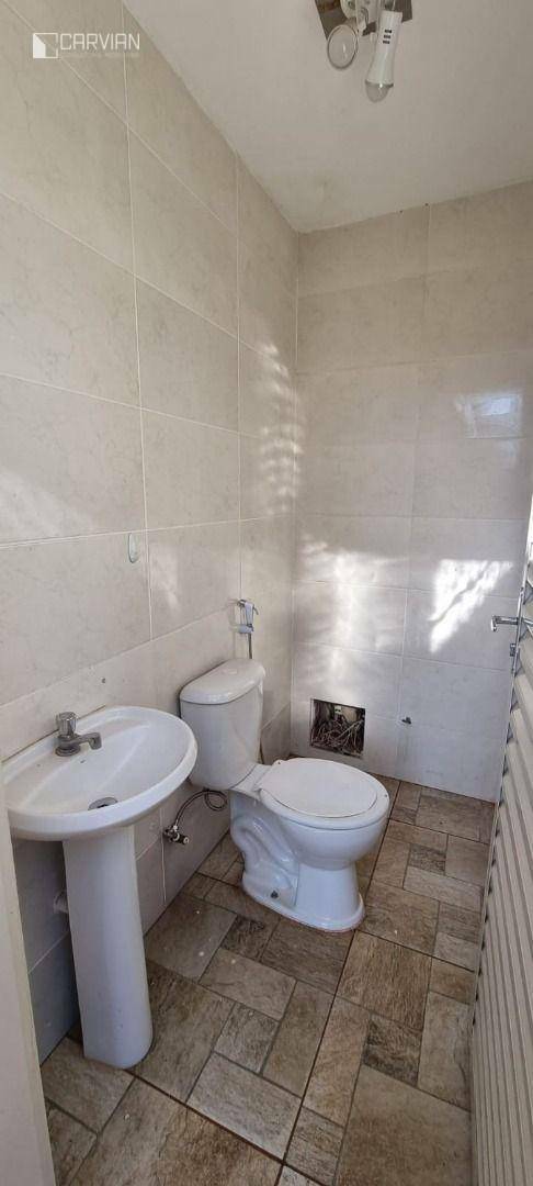 Sobrado à venda com 3 quartos, 134m² - Foto 33