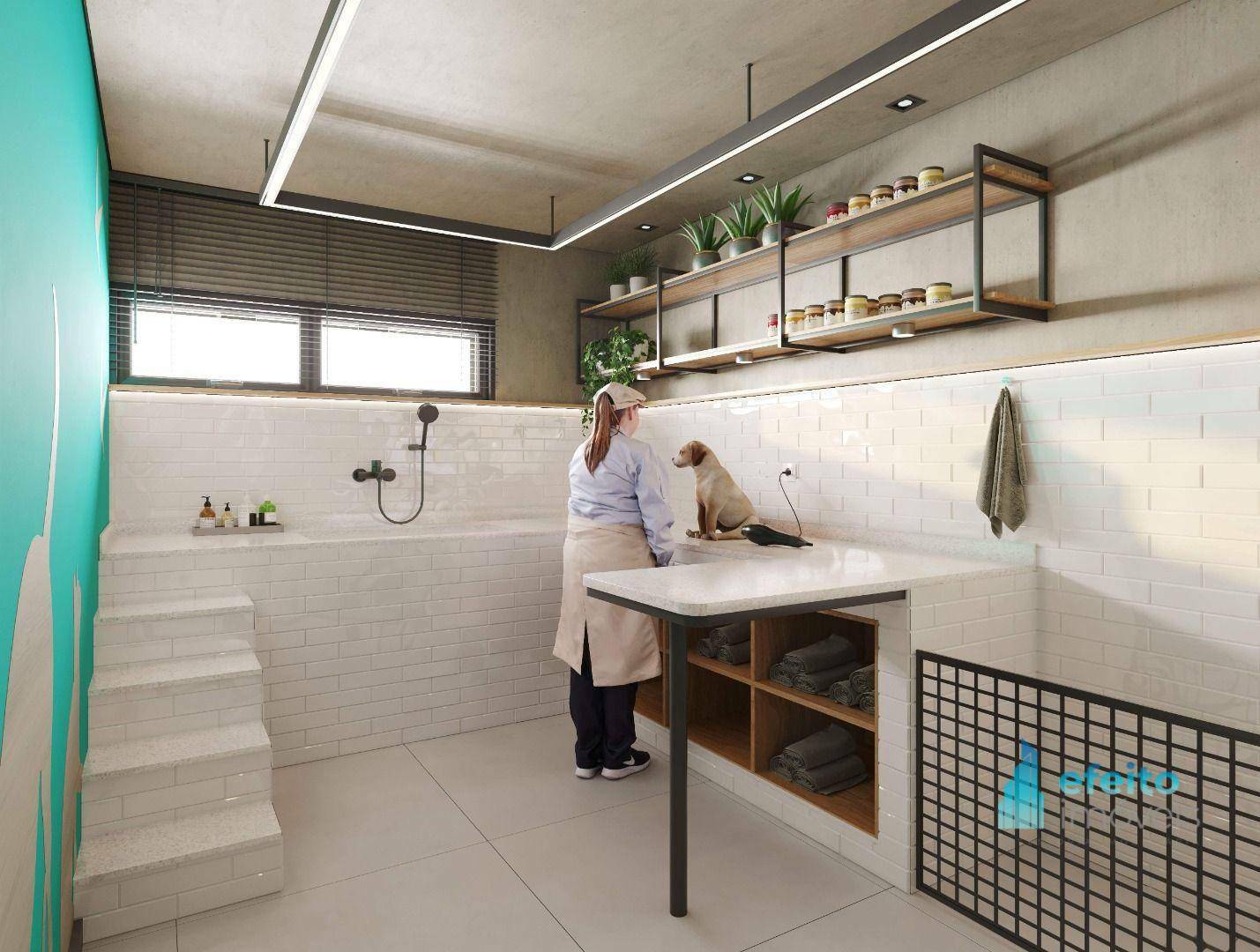 Apartamento, 3 quartos, 95 m² - Foto 49