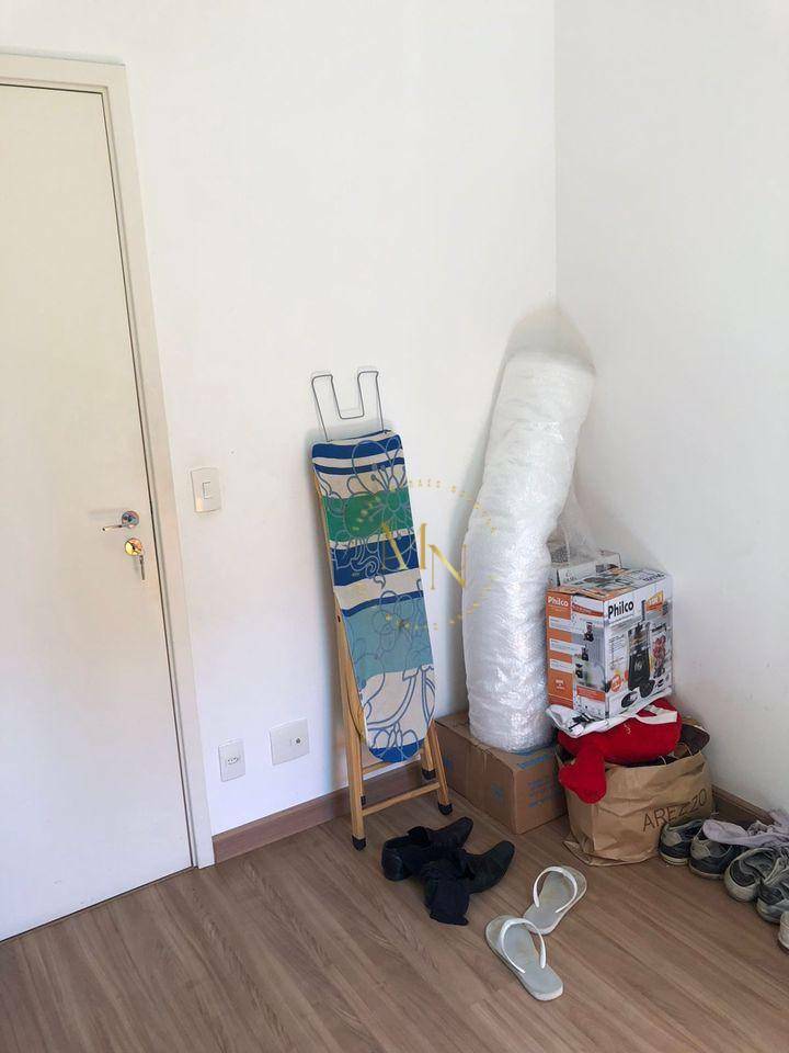 Apartamento à venda com 2 quartos, 51m² - Foto 17