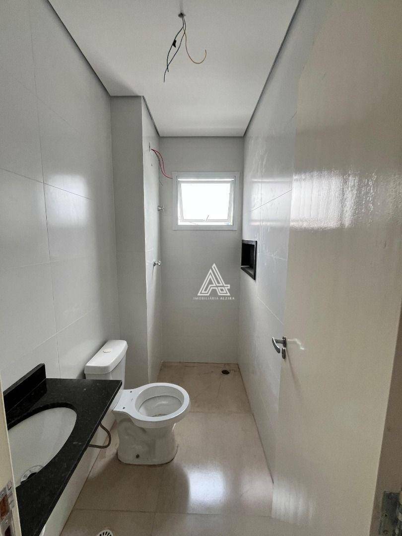 Apartamento à venda com 3 quartos, 78m² - Foto 53