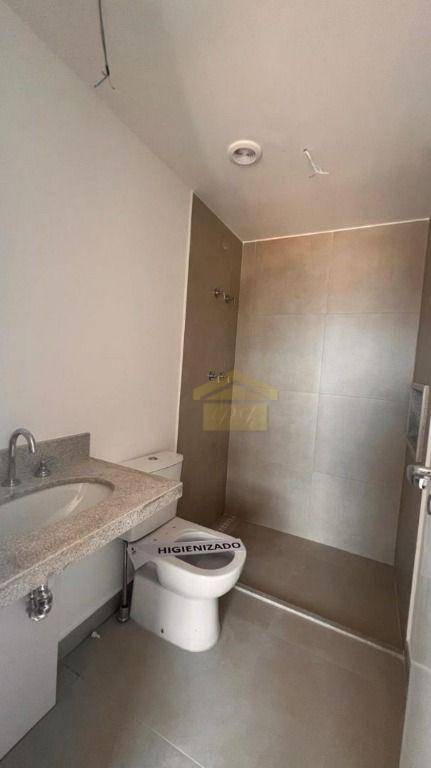 Apartamento à venda com 3 quartos, 141m² - Foto 17