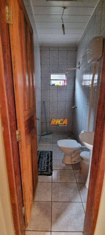 Apartamento à venda com 2 quartos, 180m² - Foto 6