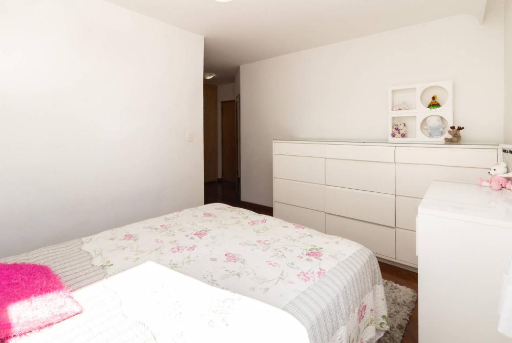 Apartamento à venda com 3 quartos, 199m² - Foto 29