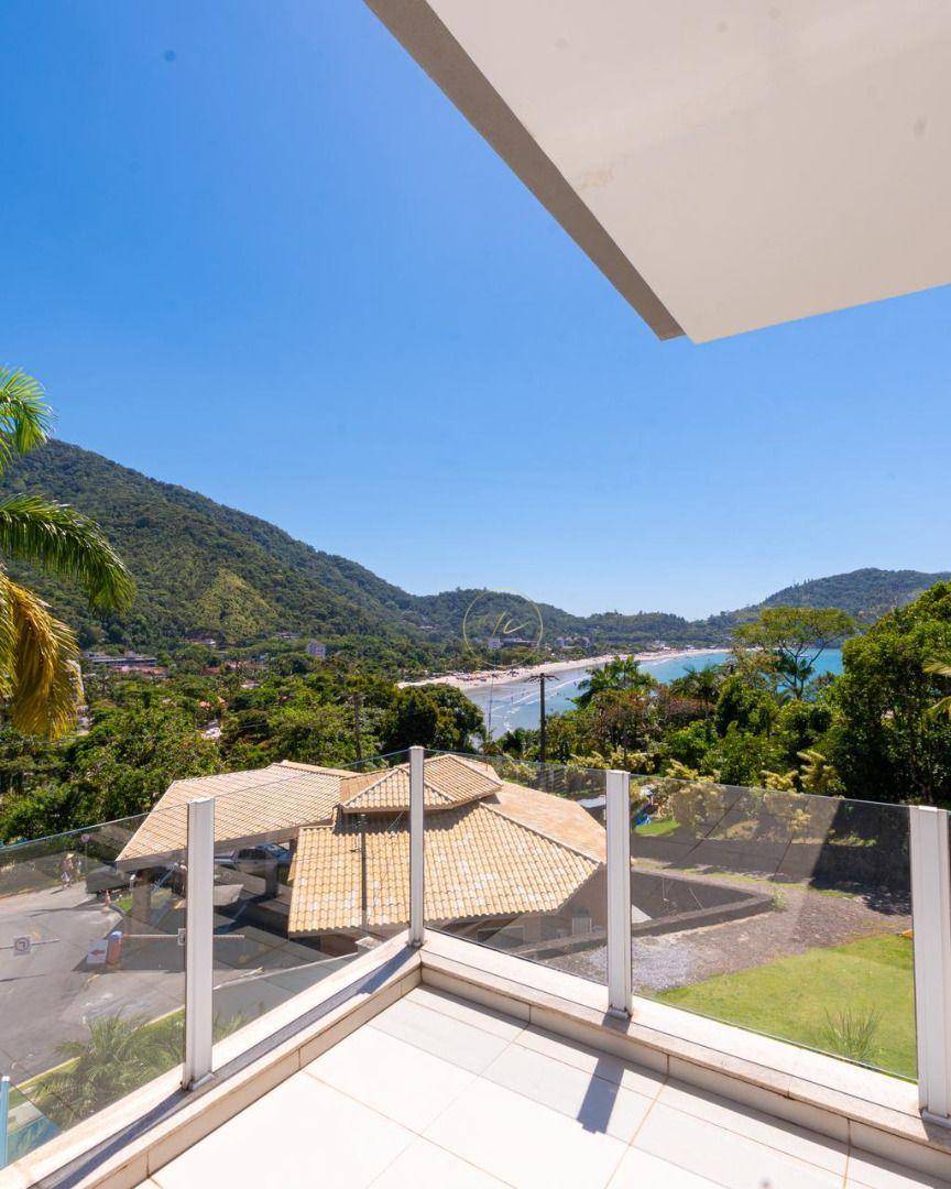 Casa de Condomínio, 5 quartos - Foto 4