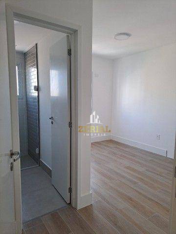 Apartamento à venda com 2 quartos, 82m² - Foto 7