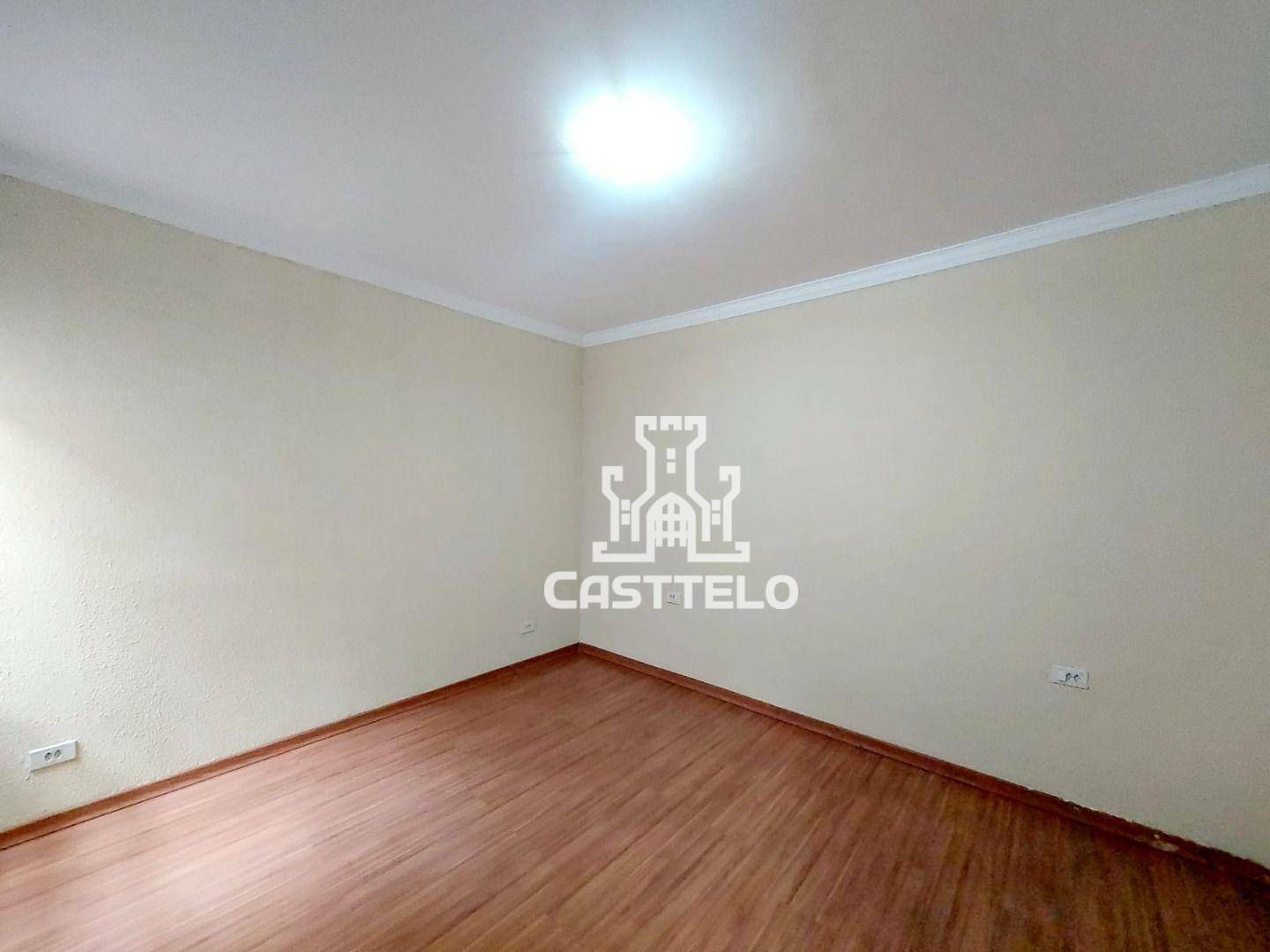 Sobrado à venda com 4 quartos, 180m² - Foto 21