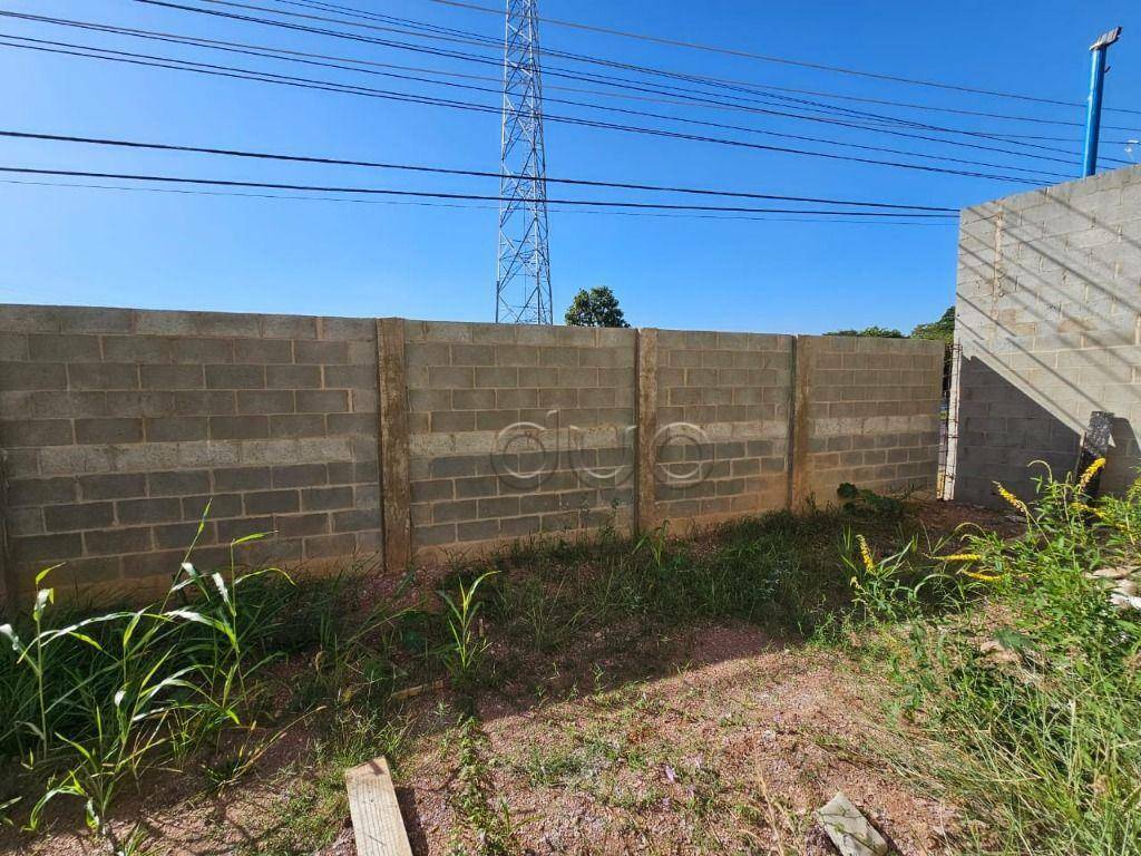 Loja-Salão para alugar, 580m² - Foto 2