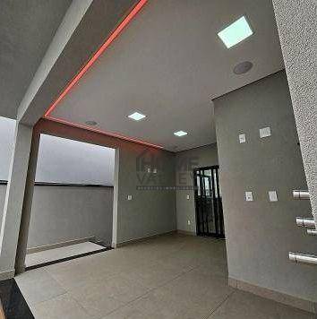 Casa de Condomínio à venda com 3 quartos, 220m² - Foto 14