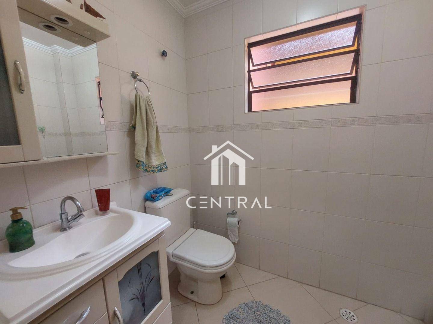 Sobrado à venda com 4 quartos, 340m² - Foto 30