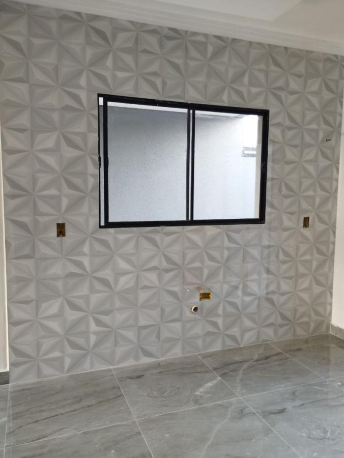 Casa de Condomínio à venda com 3 quartos, 90m² - Foto 60