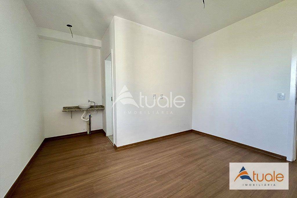 Apartamento à venda e aluguel com 2 quartos, 57m² - Foto 22