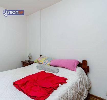 Apartamento à venda com 2 quartos, 68m² - Foto 7