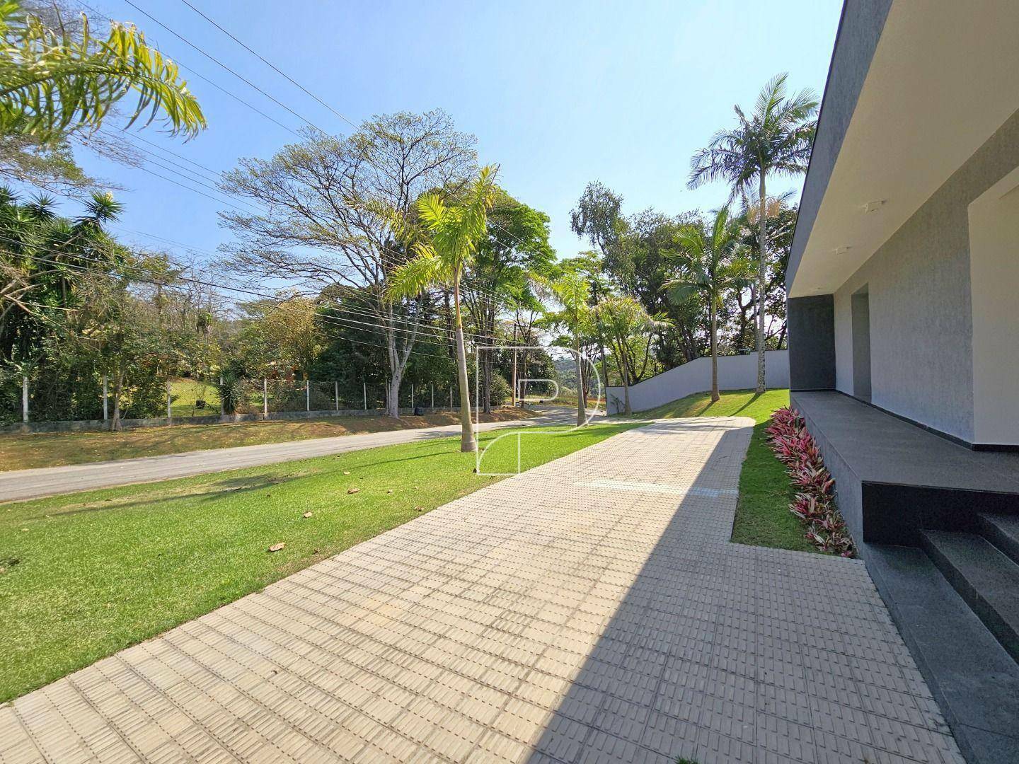 Casa de Condomínio à venda com 4 quartos, 980m² - Foto 81