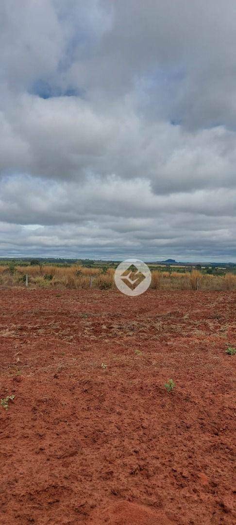 Fazenda à venda, 2500000M2 - Foto 13