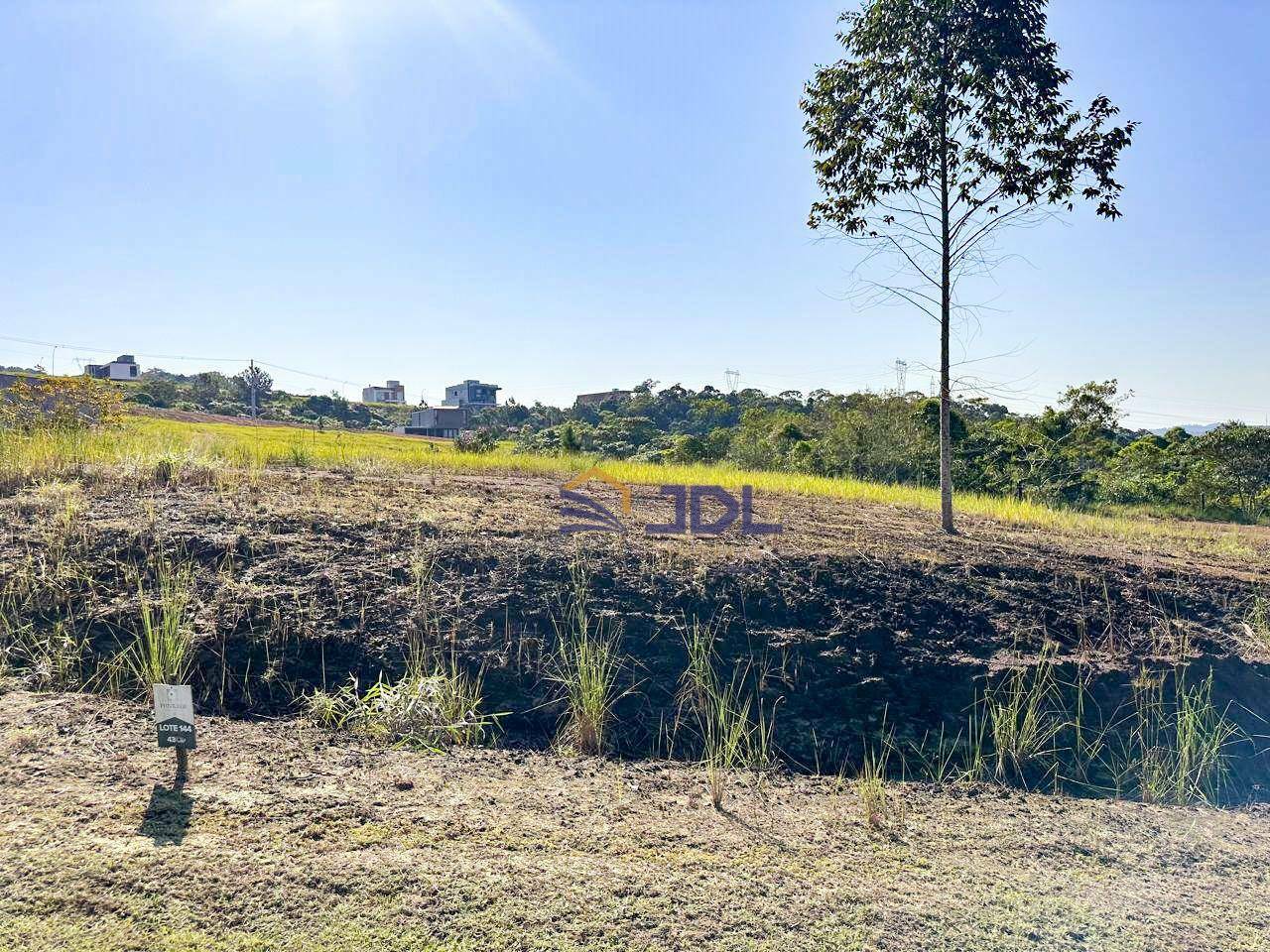 Loteamento e Condomínio à venda, 415M2 - Foto 2