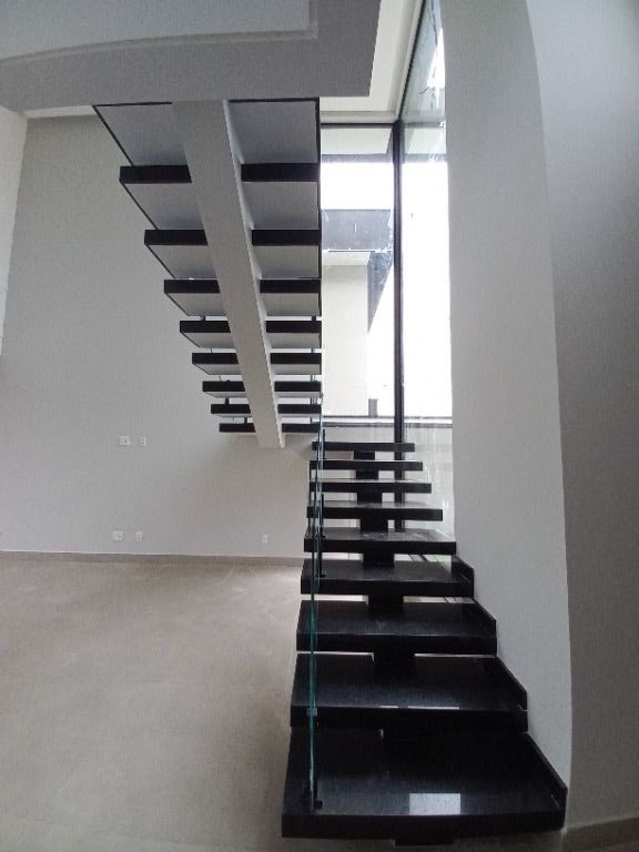 Sobrado à venda com 3 quartos, 213m² - Foto 22