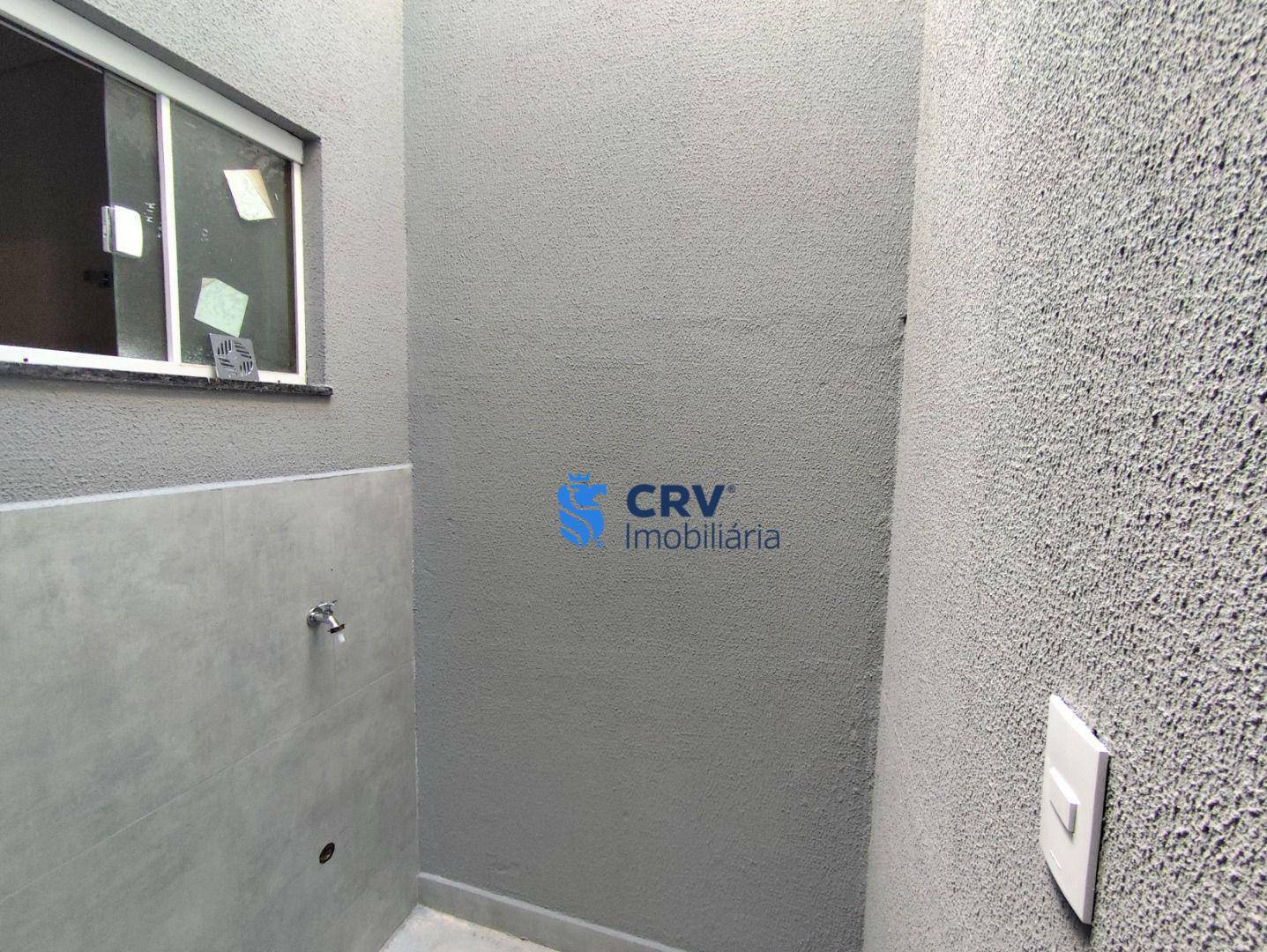 Apartamento para alugar com 1 quarto, 45m² - Foto 6
