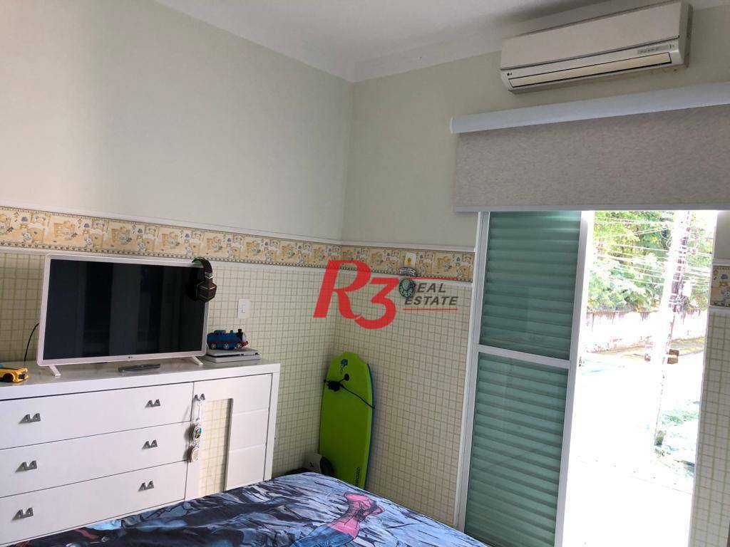 Sobrado à venda com 3 quartos, 137m² - Foto 22