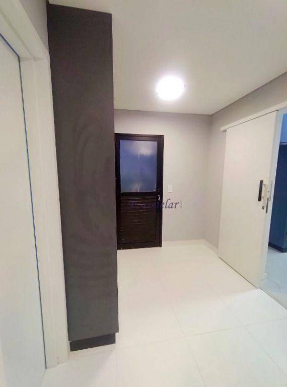 Casa de Condomínio à venda com 3 quartos, 192m² - Foto 5