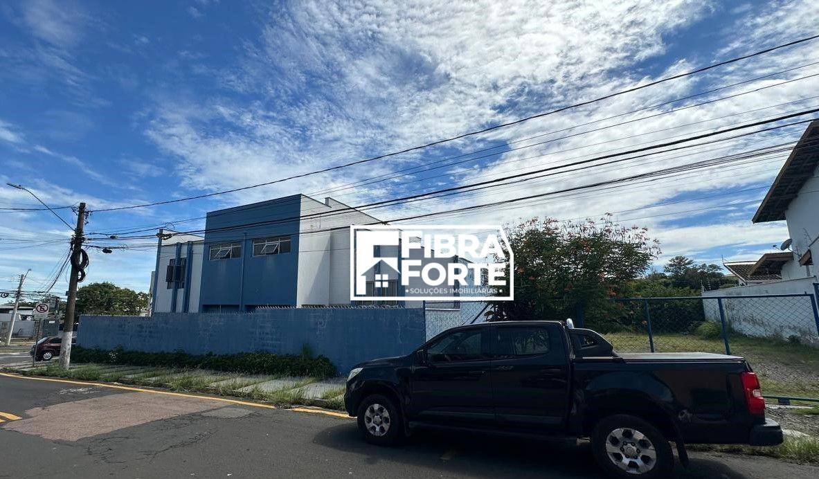 Prédio Inteiro, 480 m² - Foto 4