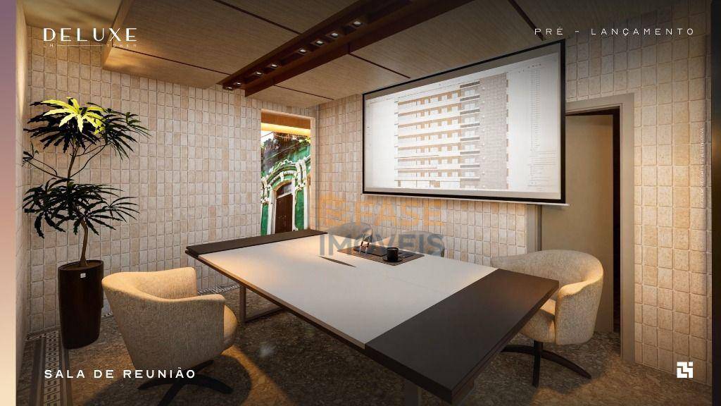 Apartamento, 1 quarto, 30 m² - Foto 57