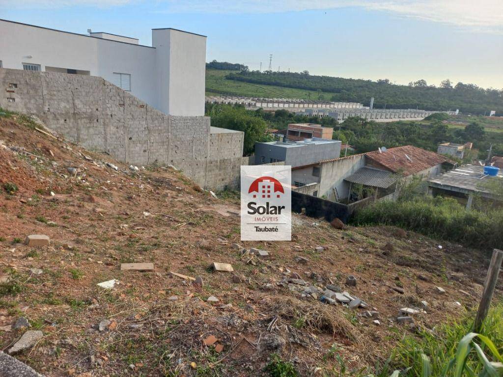Terreno, 520 m² - Foto 2