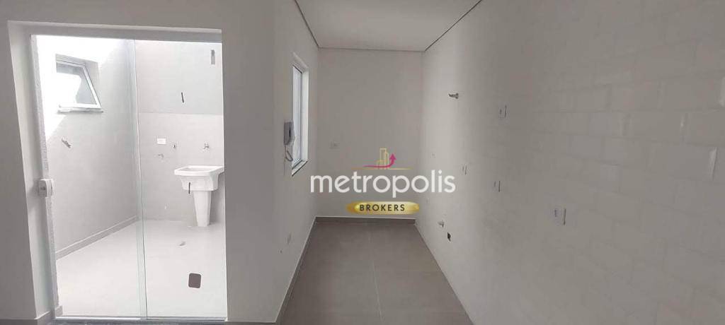 Apartamento à venda com 2 quartos, 74m² - Foto 6