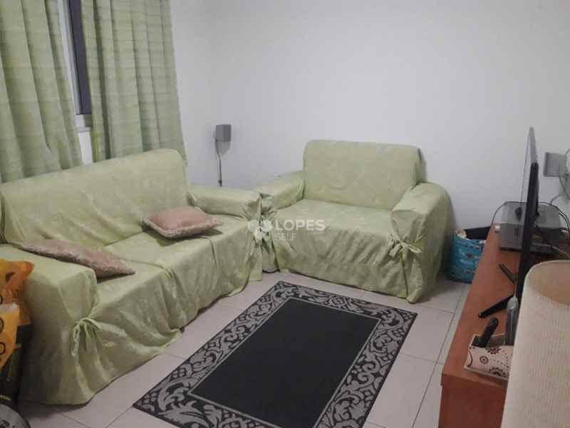 Casa à venda com 4 quartos, 180m² - Foto 4