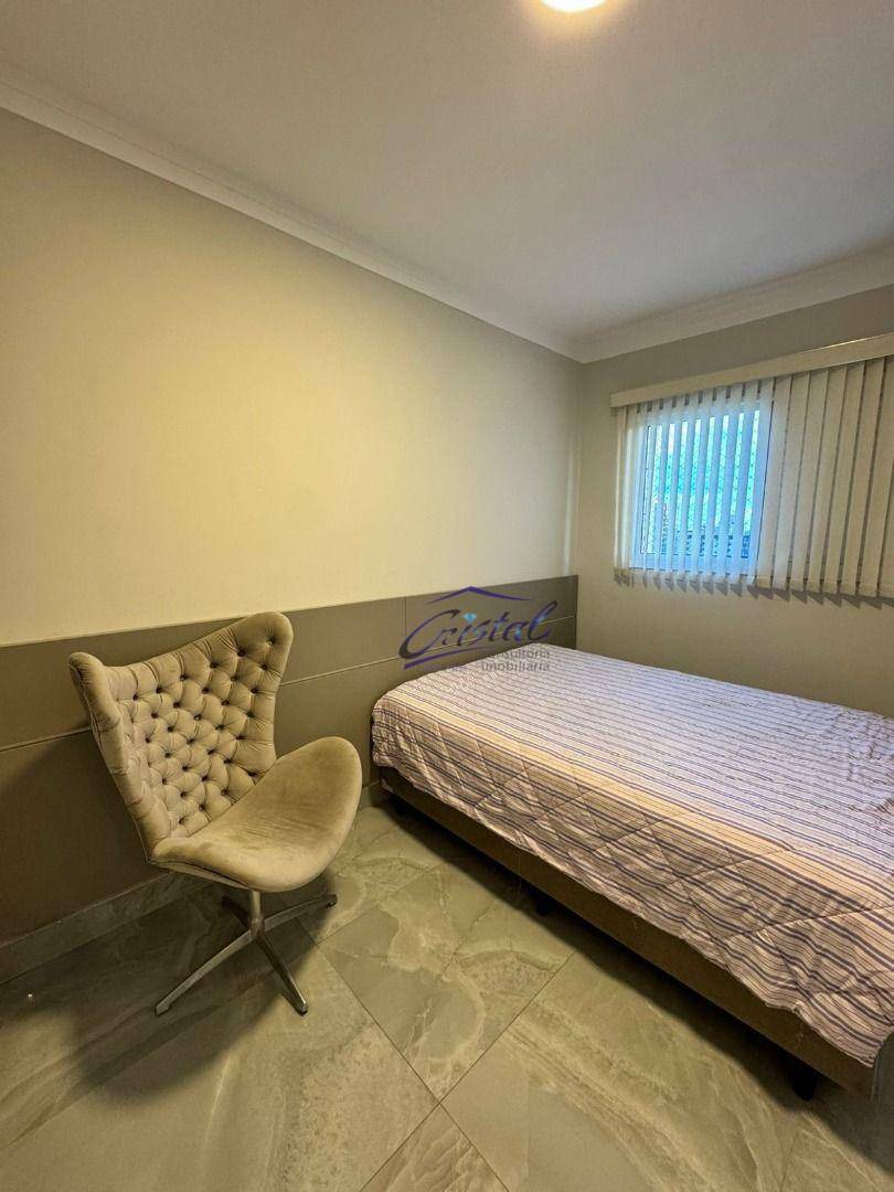 Apartamento à venda com 3 quartos, 118m² - Foto 17